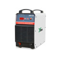 Cheap Industrial Metal Electric Manual Large Stick Dc Arc Zx7 Inverter Mma 500 Welding Machine